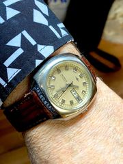 Mondia automatic vintage 1970-thumb-7