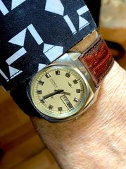 Mondia automatic vintage 1970-thumb-8