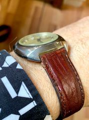 Mondia automatic vintage 1970-thumb-9