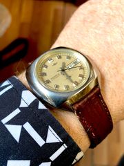 Mondia automatic vintage 1970-thumb-10