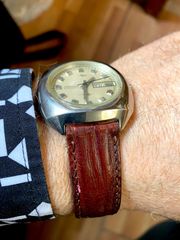 Mondia automatic vintage 1970-thumb-11