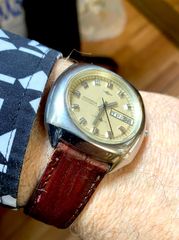 Mondia automatic vintage 1970-thumb-12
