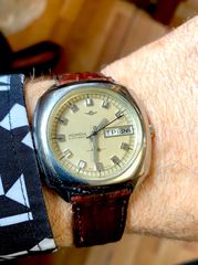 Mondia automatic vintage 1970-thumb-13