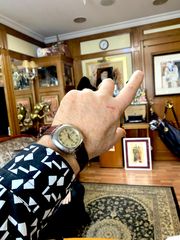 Mondia automatic vintage 1970-thumb-14