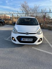 Hyundai i 10 '15