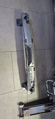 Τραβέρσα πίσω από audi q3 sportback-thumb-1