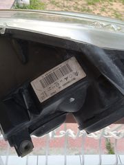 Citroen xara 2002 φανάρι εμπρός δεξί-thumb-1