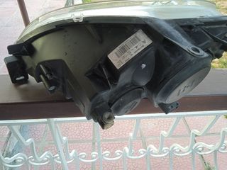 Citroen xara 2002 φανάρι εμπρός δεξί-thumb-2