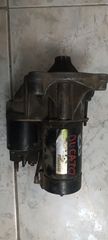 ΜΙΖΑ VALEO D6RA661 FIAT DUCATO/ PEUGEOT/ CITROEN/ SUZUKI-thumb-1