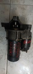 ΜΙΖΑ VALEO D6RA661 FIAT DUCATO/ PEUGEOT/ CITROEN/ SUZUKI-thumb-2