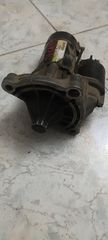 ΜΙΖΑ VALEO D6RA661 FIAT DUCATO/ PEUGEOT/ CITROEN/ SUZUKI-thumb-3
