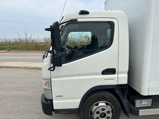 Κόφα Mitsubishi 2015 FUSO CANTER Euro6 7C18  DUONIC-thumb-6