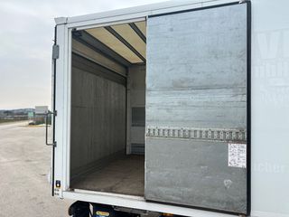 Κόφα Mitsubishi 2015 FUSO CANTER Euro6 7C18  DUONIC-thumb-16