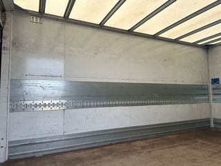 Κόφα Mitsubishi 2015 FUSO CANTER Euro6 7C18  DUONIC-thumb-18