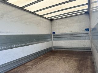 Κόφα Mitsubishi 2015 FUSO CANTER Euro6 7C18  DUONIC-thumb-19