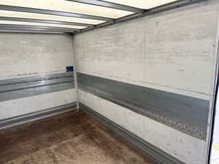 Κόφα Mitsubishi 2015 FUSO CANTER Euro6 7C18  DUONIC-thumb-20