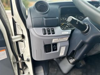 Κόφα Mitsubishi 2015 FUSO CANTER Euro6 7C18  DUONIC-thumb-28