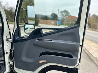 Κόφα Mitsubishi 2015 FUSO CANTER Euro6 7C18  DUONIC-thumb-31