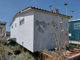 Επικαθήμενο Schmitz 1998 τροχοβιλα γραφείο οικεία κτλ-thumb-11