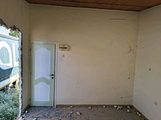 Επικαθήμενο Schmitz 1998 τροχοβιλα γραφείο οικεία κτλ-thumb-4