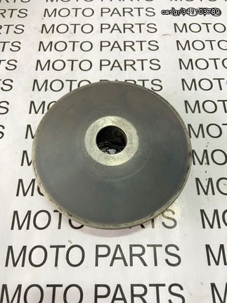 KYMCO KXCT 300 ΓΝΗΣΙΑ ΜΠΙΛΙΟΘΗΚΗ - MOTO PARTS