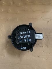 Βεντιλατερ εβαπορετας για Range Rover 2015-thumb-1