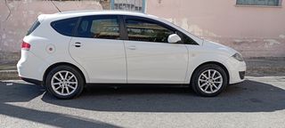 Seat Altea '14 XL