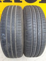 ΖΕΥΓΑΡΙ 175/65/14...HANKOOK KINERGY ECO 2...ΣΕ ΠΑΡΑ ΠΟΛΥ ΚΑΛΗ ΚΑΤΑΣΤΑΣΗ...ΜΕ DOT 4322