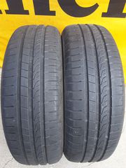 ΖΕΥΓΑΡΙ 175/65/14...HANKOOK KINERGY ECO 2...ΣΕ ΠΑΡΑ ΠΟΛΥ ΚΑΛΗ ΚΑΤΑΣΤΑΣΗ...ΜΕ DOT 1121