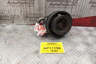 Αντλία Υδραυλικού Τιμονιού Volkswagen Passat APU 1997-2000 8D0145156LES