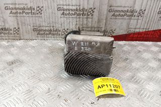 Μονάδα ABS Mercedes-Benz E 270 (W211) 2002-2009 0265250140