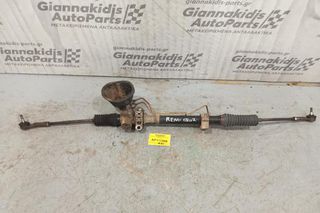 Κρεμαργιέρα Renault Clio MK2 1998-2001 682000004