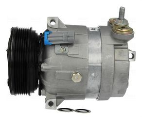 A/C COMPRESSOR VECTRA B   95- - 89057