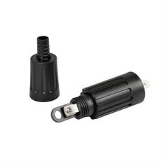 ΒΥΣΜΑ ΑΣΦΑΛΕΙΑΣ ΠΡΙΖΑΣ ENGEL TYPE 12/24V 15A max-thumb-4