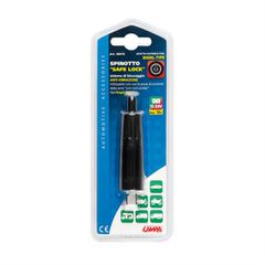 ΒΥΣΜΑ ΑΣΦΑΛΕΙΑΣ ΠΡΙΖΑΣ ENGEL TYPE 12/24V 15A max-thumb-1