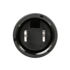 ΒΥΣΜΑ ΑΣΦΑΛΕΙΑΣ ΠΡΙΖΑΣ ENGEL TYPE 12/24V 15A max-thumb-5