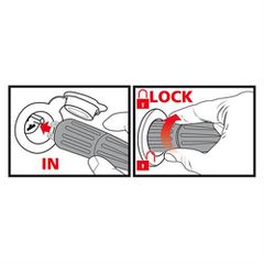 ΒΥΣΜΑ ΑΣΦΑΛΕΙΑΣ ΠΡΙΖΑΣ ENGEL TYPE 12/24V 15A max-thumb-3