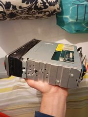 Πωληση stereo-thumb-1