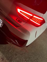 Hyundai i 30 2023 i30 N LINE ΑΥΤΟΜΑΤΟ & GPS ΕΛΛΗΝΙΚΗΣ ΑΝΤΙΠΡΟΣΩΠΕΙΑΣ-thumb-3