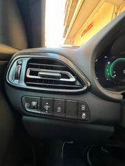 Hyundai i 30 2023 i30 N LINE ΑΥΤΟΜΑΤΟ & GPS ΕΛΛΗΝΙΚΗΣ ΑΝΤΙΠΡΟΣΩΠΕΙΑΣ-thumb-8