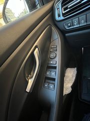 Hyundai i 30 2023 i30 N LINE ΑΥΤΟΜΑΤΟ & GPS ΕΛΛΗΝΙΚΗΣ ΑΝΤΙΠΡΟΣΩΠΕΙΑΣ-thumb-9