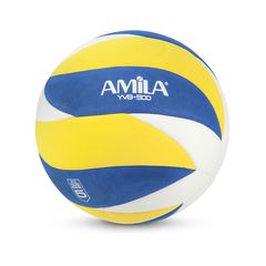 Μπάλα Volley AMILA YVB500 No. 5 41682