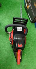 Αλυσοπρίονο Βενζίνης Kaiser PN 5800 5.9kg με Λάμα 50cm-thumb-5
