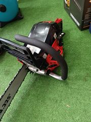 Αλυσοπρίονο Βενζίνης Kaiser PN 5800 5.9kg με Λάμα 50cm-thumb-4