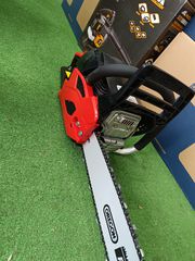 Αλυσοπρίονο Βενζίνης Kaiser PN 5800 5.9kg με Λάμα 50cm-thumb-2