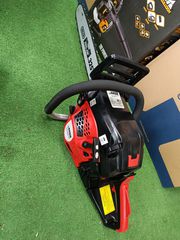 Αλυσοπρίονο Βενζίνης Kaiser PN 5800 5.9kg με Λάμα 50cm-thumb-3