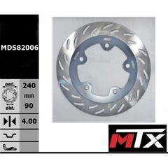 SYM GTS - JOYMAX  300-250- 200-thumb-1