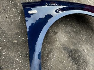 ΦΤΕΡΟ ΕΜΠΡΟΣ-ΜΠΡΟΣΤΑ ΔΕΞΙ VW CADDY III-thumb-1