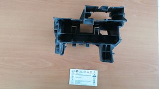 ΒΑΣΗ ΠΛΕΞΟΥΔΑΣ (4F1 907 324) AUDI Α6 ALLROAD 2003-2010