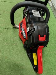 Αλυσοπρίονο Βενζίνης Kaiser PN 4600 5.5kg με Λάμα 45cm-thumb-3
